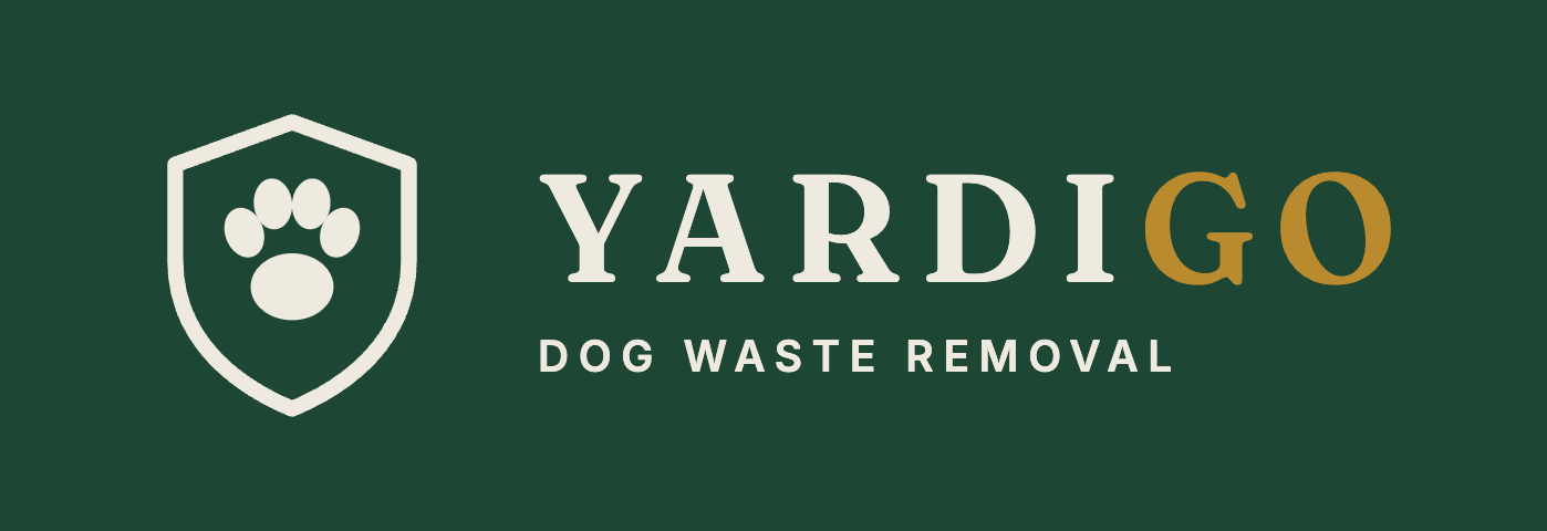 Yardigo